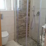Rustic 比奥格勒·纳·莫鲁