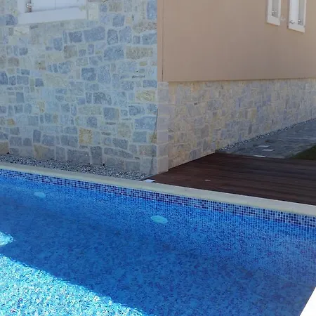 Apartamento Rustic *