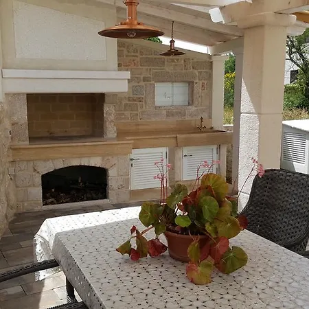 Rustic