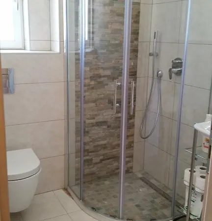 Rustic Biograd Na Moru